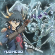 yugiho20