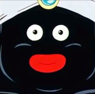 Mr. Popo