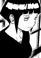 Hinata Hyga