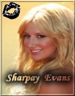 Sharpay