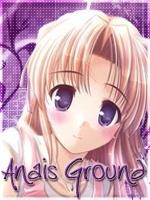 Anais Ground