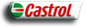 Castrol (PATROCINADOR) 1335959048