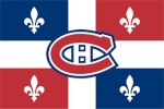 Canadiens 14-56