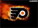 Flyers 30-49