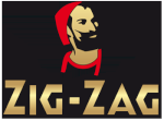 Zig-Zag