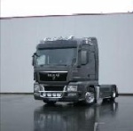 MPTrucker