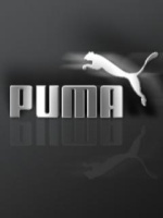 lxTl PuMa