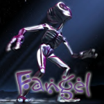 Fangel