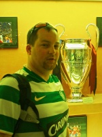 Bhoy Wonder