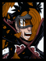 Obito