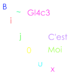 Bij0ux-Gl4c3