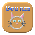 Bounza