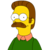 NedFlanders