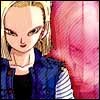 ANDROID 18