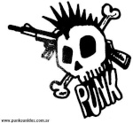 ~_PunK_~