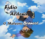 fidio aldena