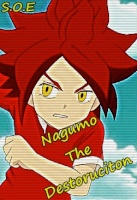 Nagumo