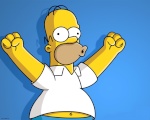 Homero