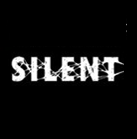 Silent