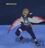 minato360