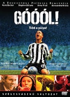 GoOoL