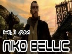 niko_bellic