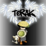 Torak