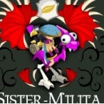 sister-milita