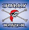 JOLLY ROGER