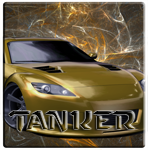 TanKeR