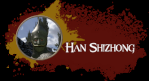 Han_Shizhong