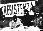 resistenza