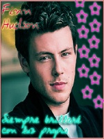 Finn Hudson