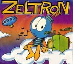 zeltron