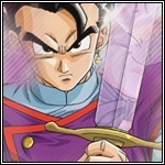 Sangohan90