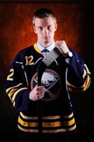 Grigorenko