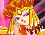 Sailor Galaxia