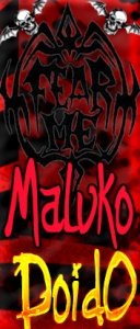 Maluko_Doido