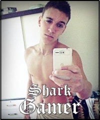 Shark_Gamer