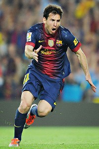 Andres_Iniesta