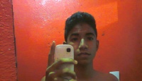 breno_joab