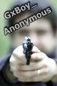 GxBoy_Anonymous