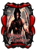 Dieggo_Cyclone