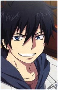 BlasT_Okumura