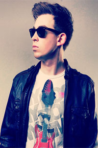 Hardwell_Skyfall