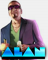 Alan_Sindacco