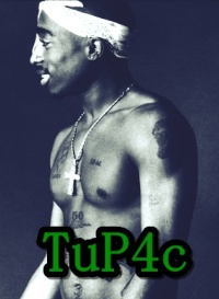 TuP4c_Shakur