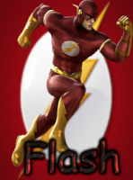 Flash_FudiDeX
