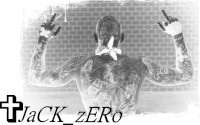 JaCK_zERo