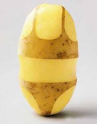 batata_salgada